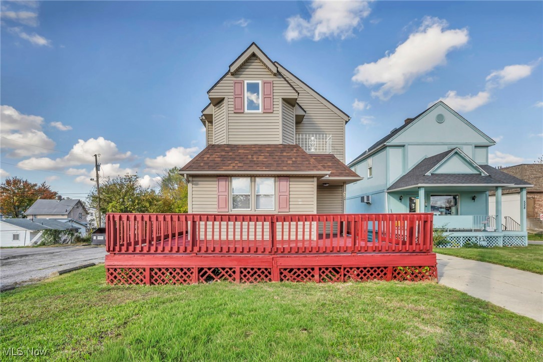 Beebes 01 - Commercial Sale