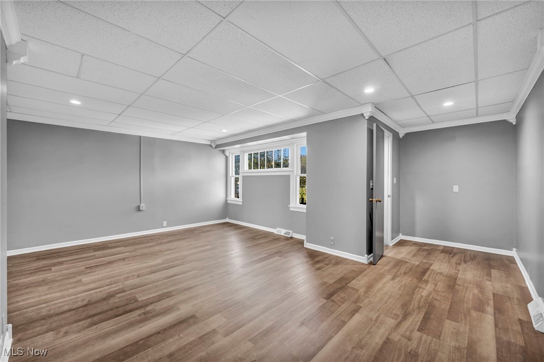 Beebes 01 - Commercial Sale