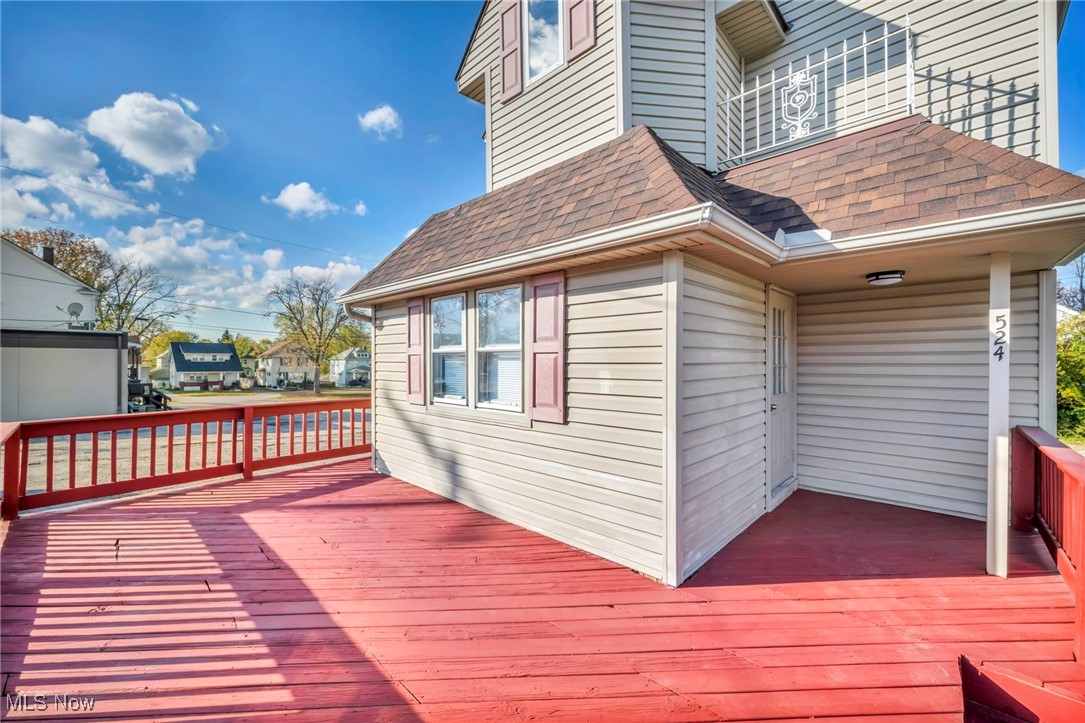 Beebes 01 - Commercial Sale