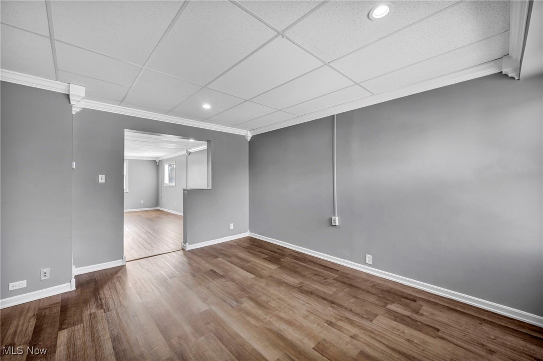 Beebes 01 - Commercial Sale