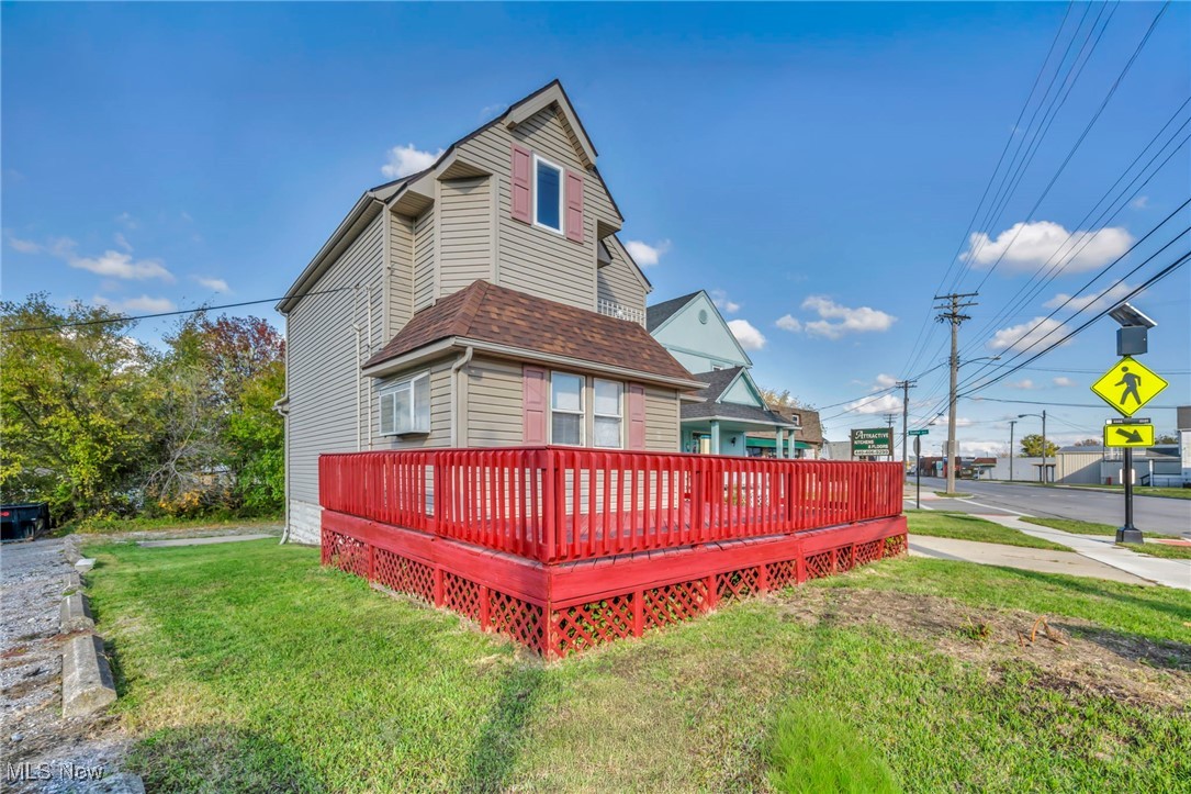 Beebes 01 - Commercial Sale