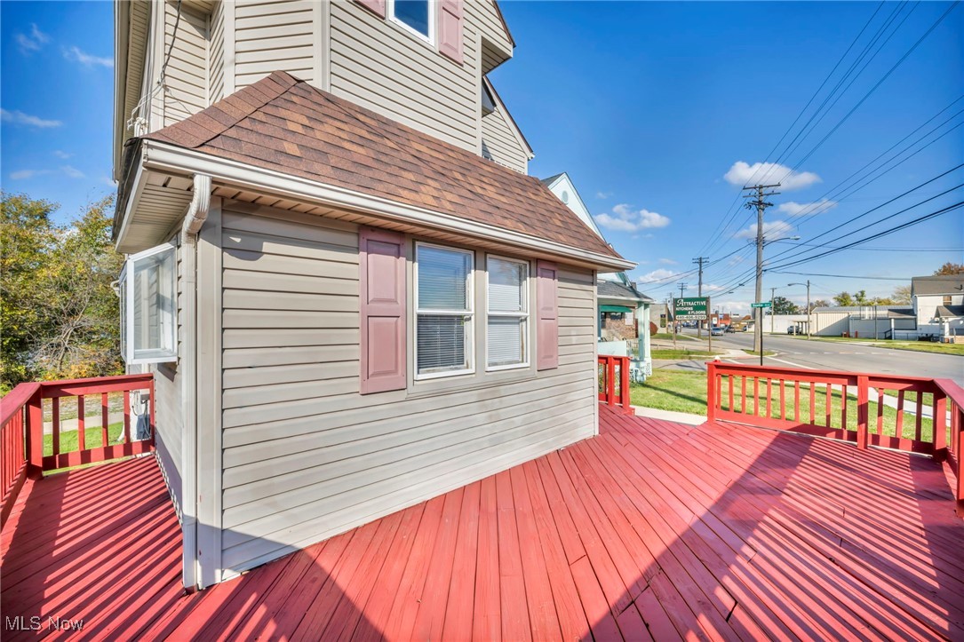 Beebes 01 - Commercial Sale