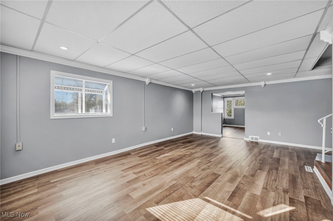 Beebes 01 - Commercial Sale