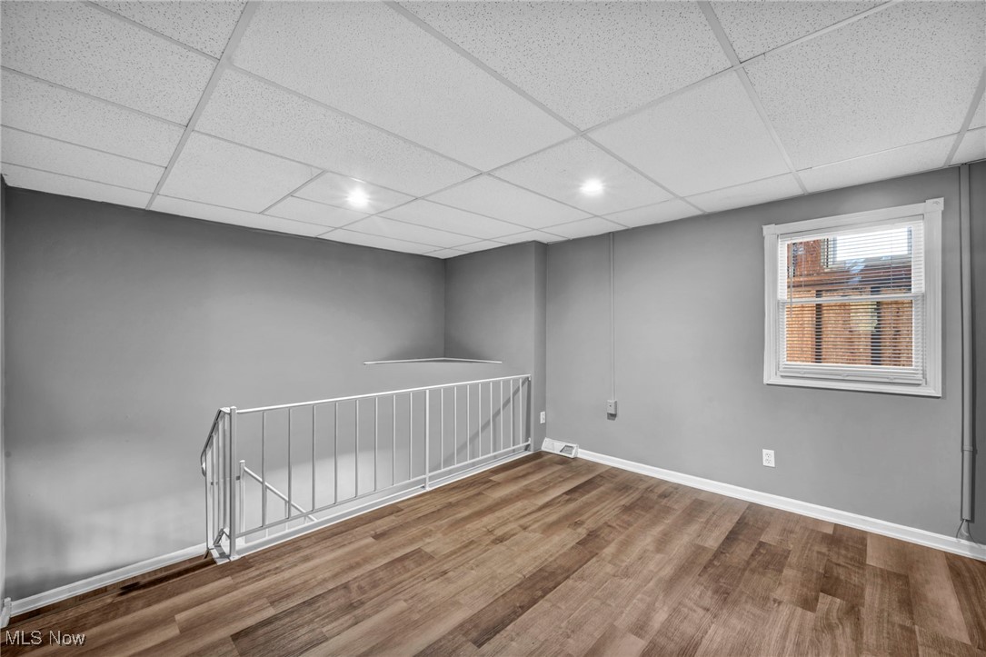 Beebes 01 - Commercial Sale