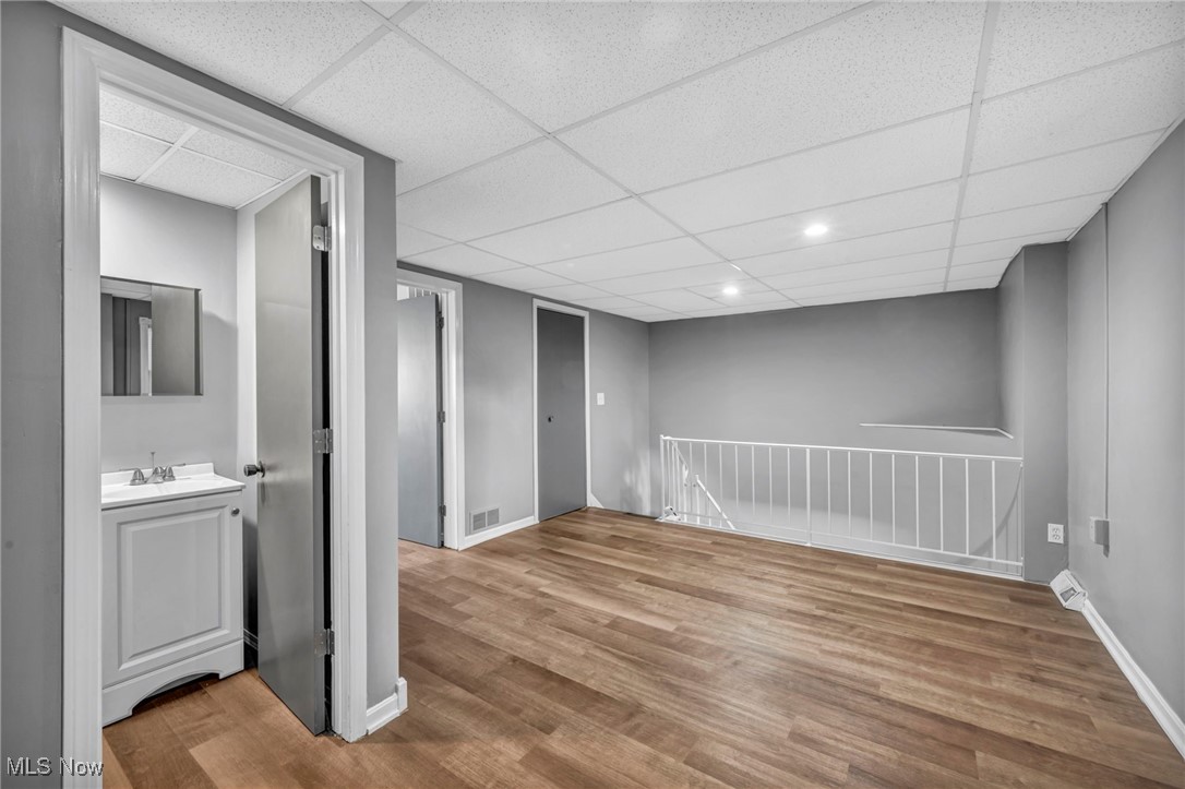 Beebes 01 - Commercial Sale