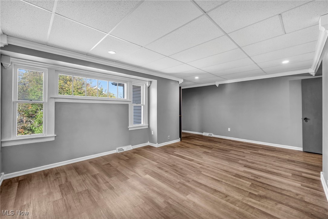 Beebes 01 - Commercial Sale