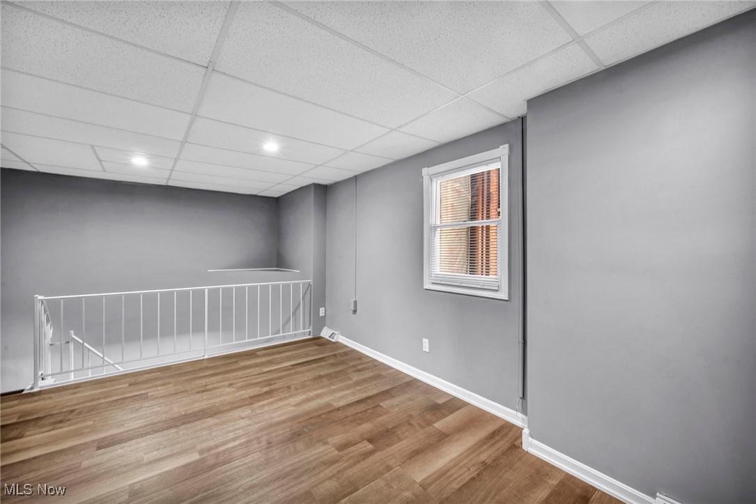 Beebes 01 - Commercial Sale