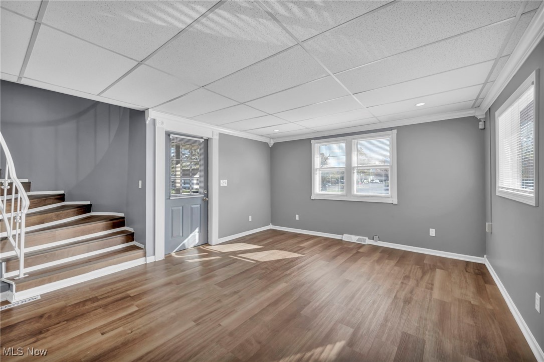 Beebes 01 - Commercial Sale