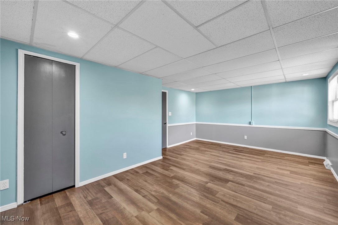 Beebes 01 - Commercial Sale