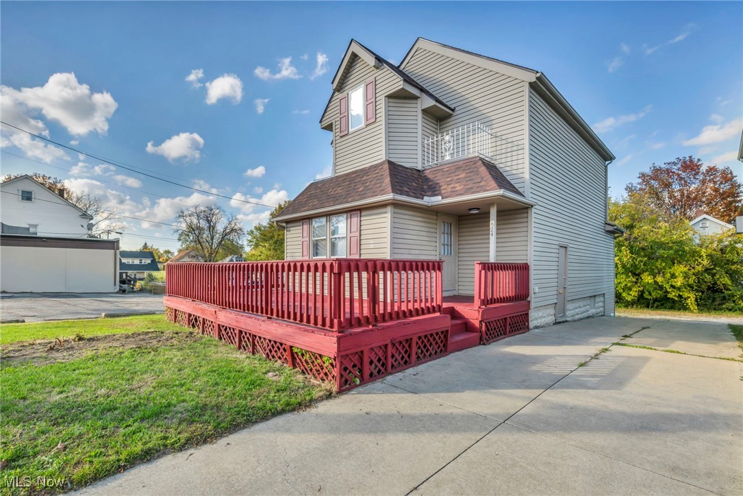 Beebes 01 - Commercial Sale