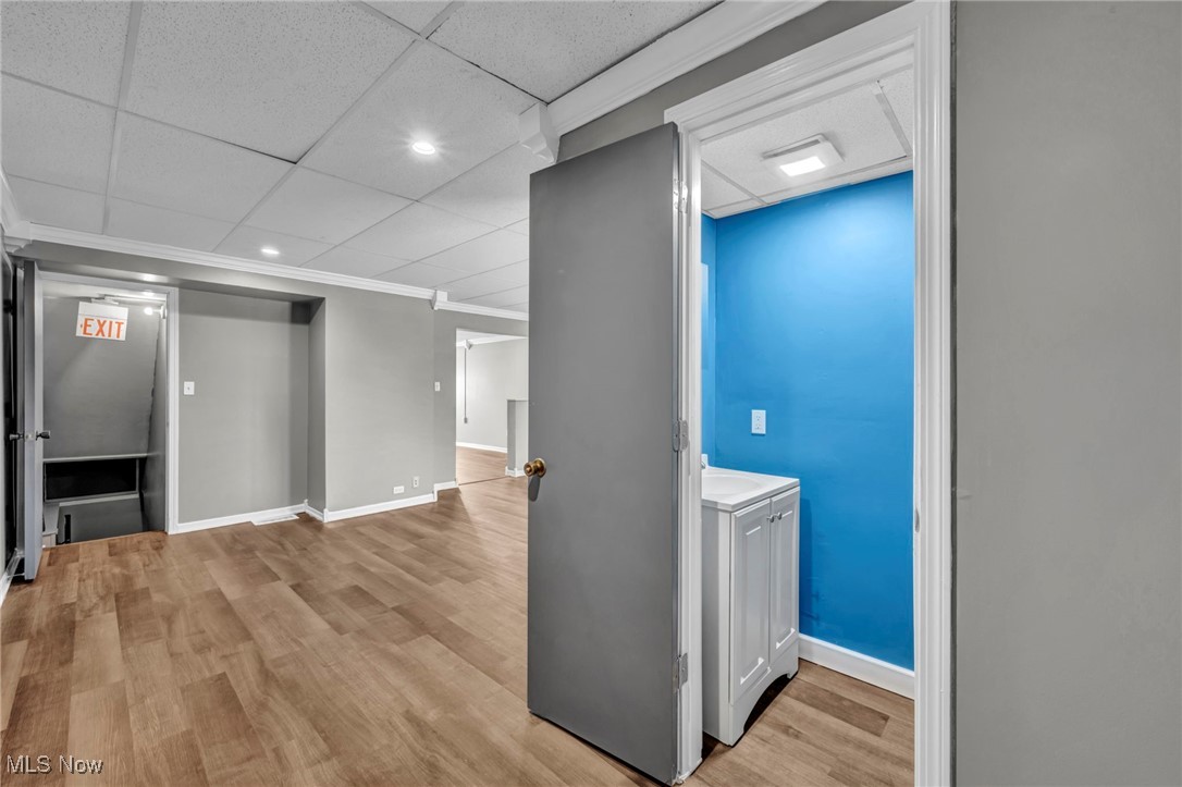 Beebes 01 - Commercial Sale