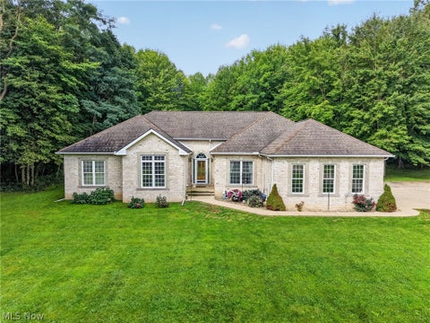 A Hanna HomeFinder account is required to view this listing.