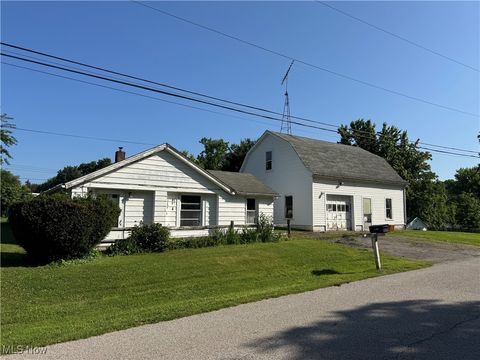 Featured picture for the property 5133715