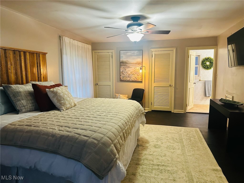 Chardon, Ohio 44024, United States, 5 Bedrooms Bedrooms, ,2 BathroomsBathrooms,Residential,Active,198677