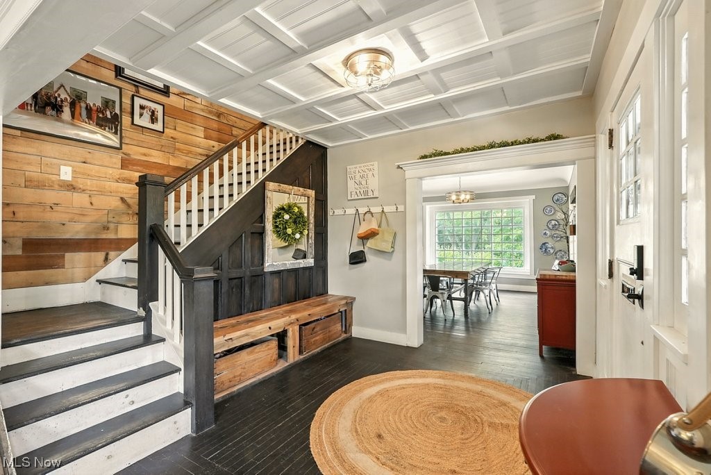 Village/Chardon - Residential