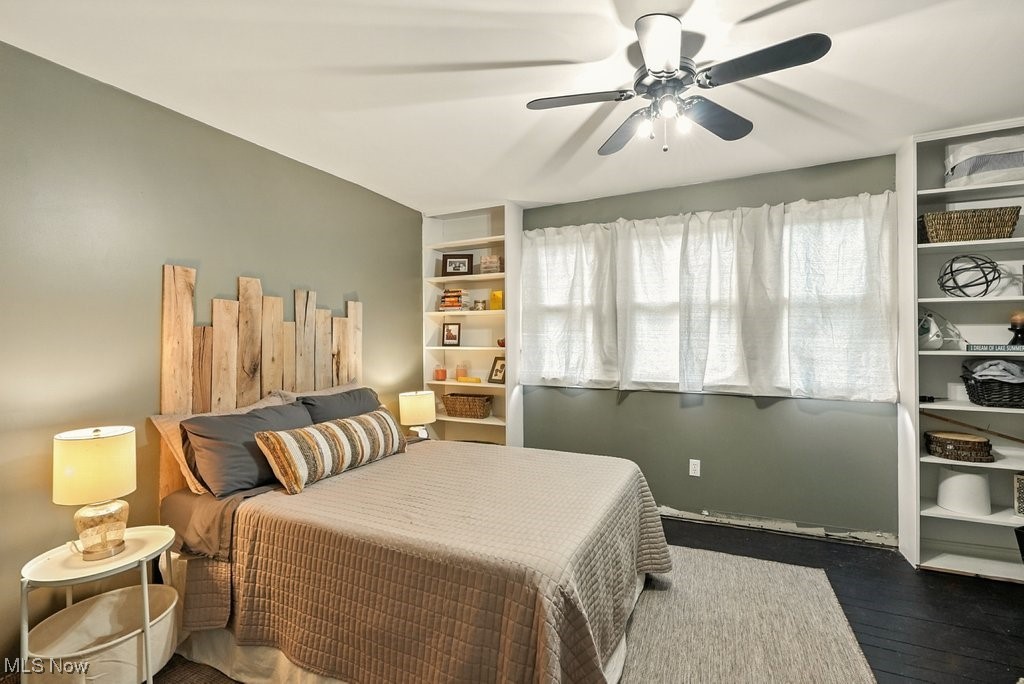 Village/Chardon - Residential