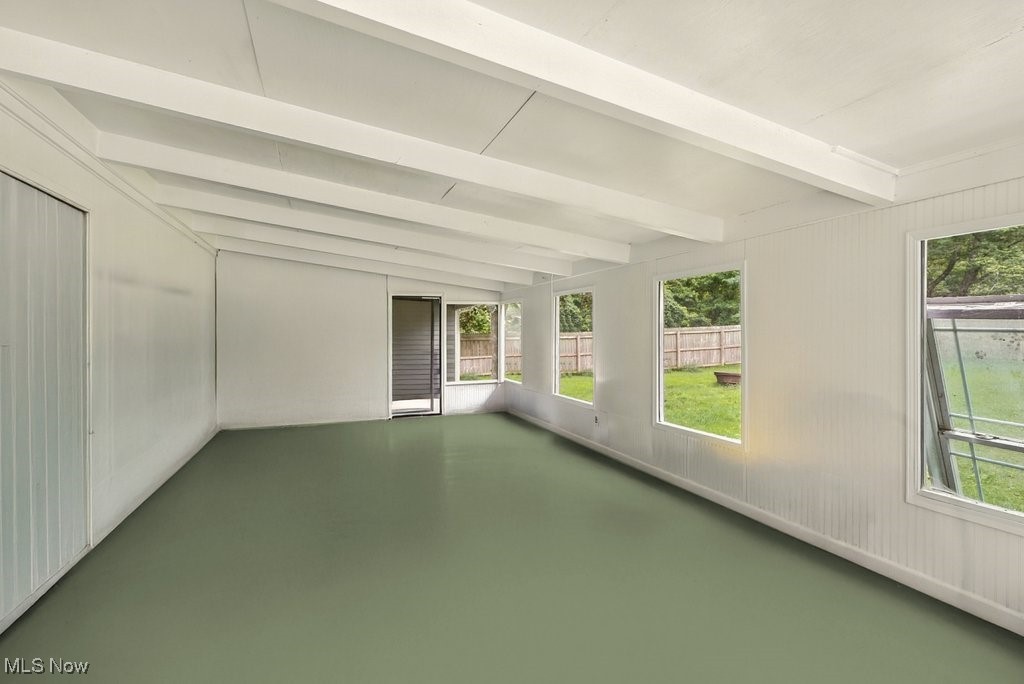 Village/Chardon - Residential