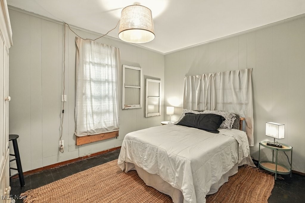 Village/Chardon - Residential