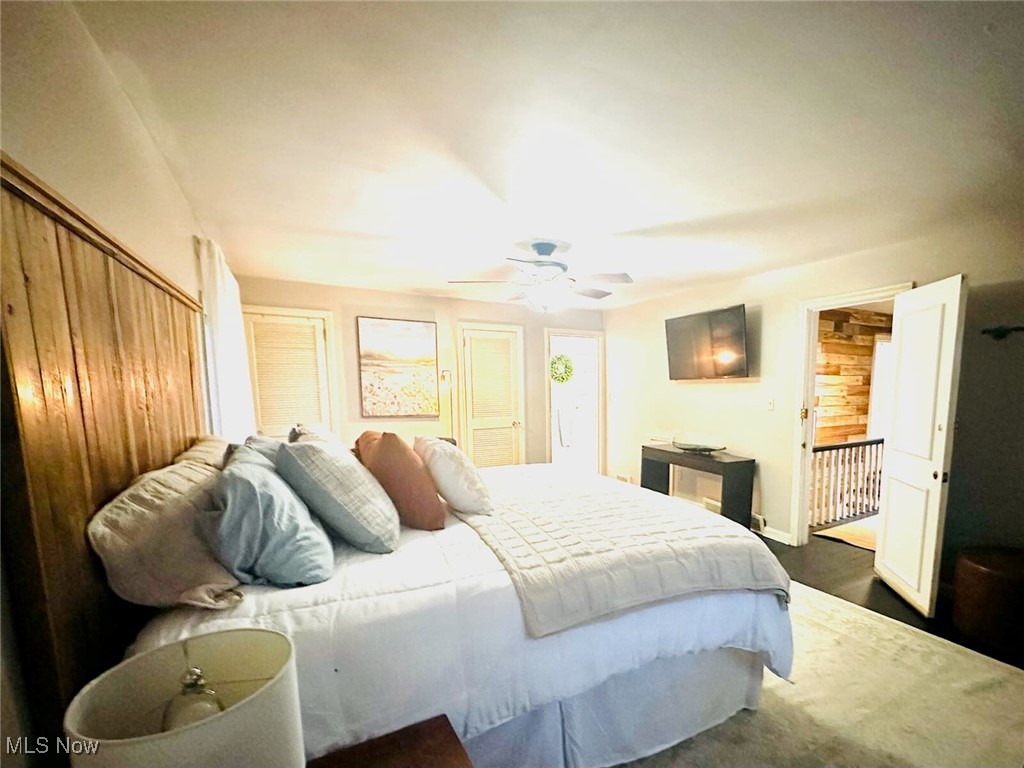 Chardon, Ohio 44024, United States, 5 Bedrooms Bedrooms, ,2 BathroomsBathrooms,Residential,Active,198677