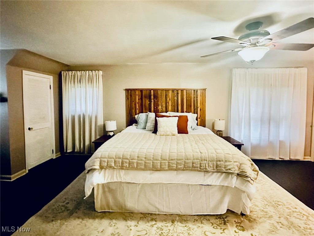 Chardon, Ohio 44024, United States, 5 Bedrooms Bedrooms, ,2 BathroomsBathrooms,Residential,Active,198677