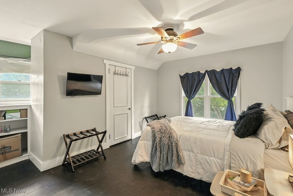 Village/Chardon - Residential