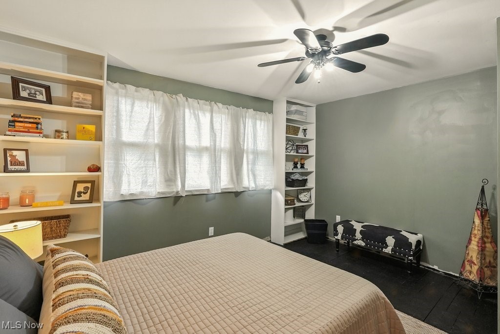 Village/Chardon - Residential