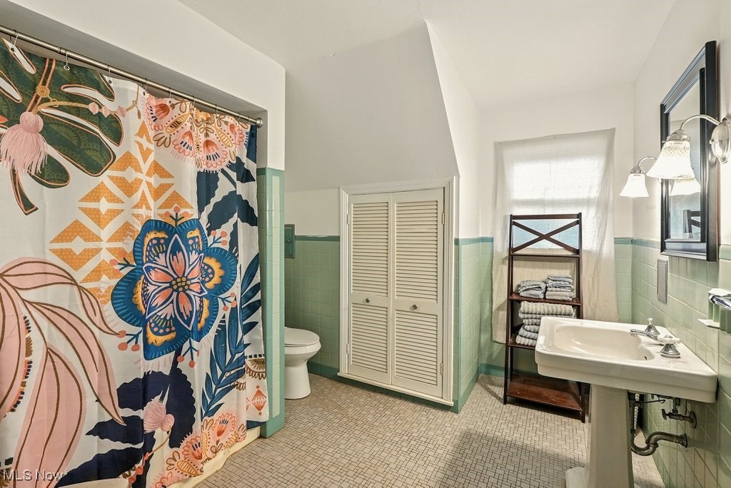 Village/Chardon - Residential