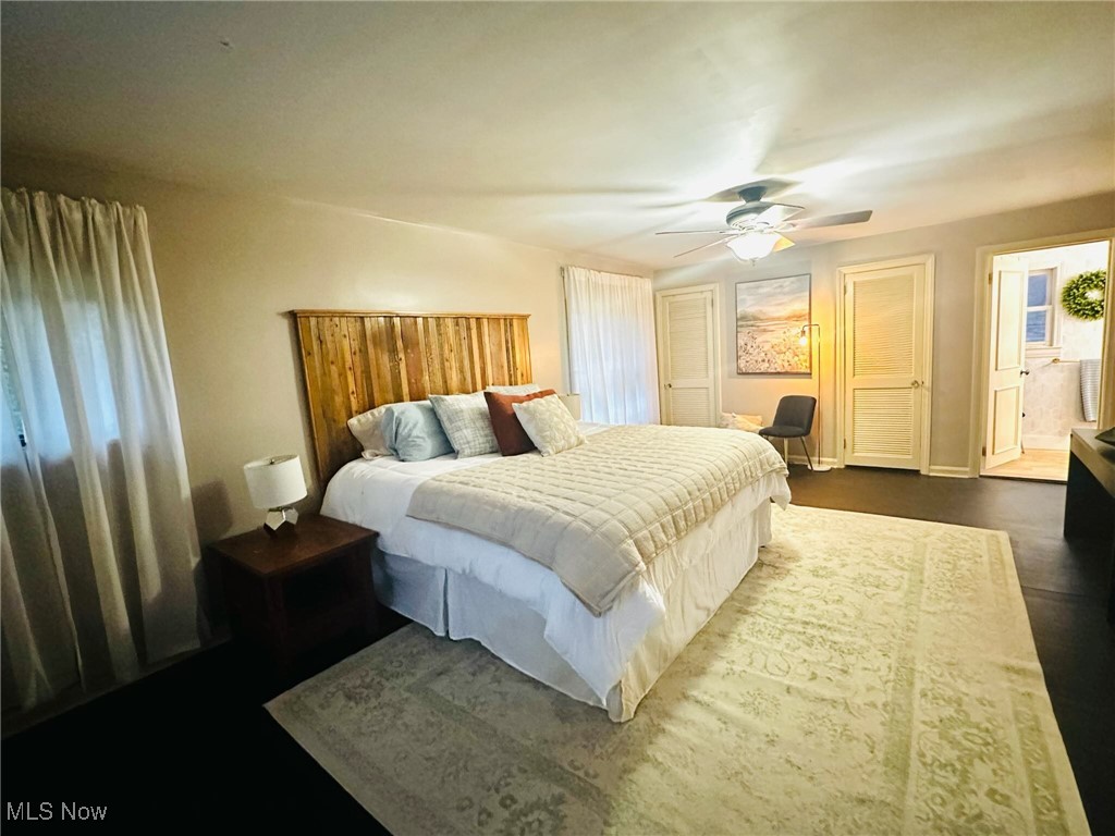 Chardon, Ohio 44024, United States, 5 Bedrooms Bedrooms, ,2 BathroomsBathrooms,Residential,Active,198677