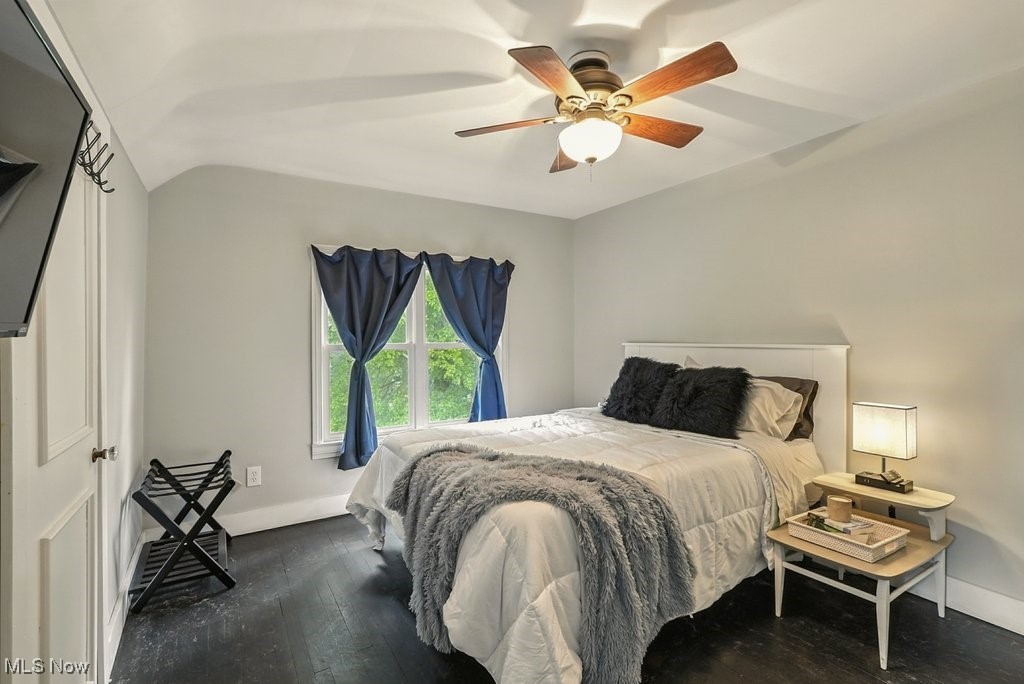 Village/Chardon - Residential