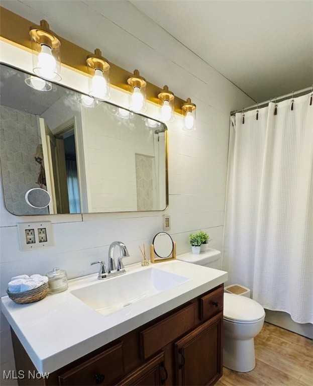 Village/Chardon - Residential