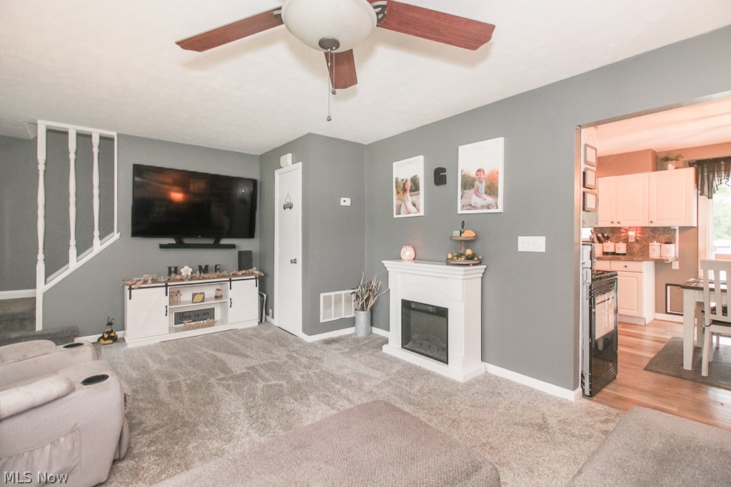 Willoway Beach - Residential