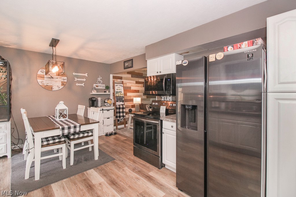 Willoway Beach - Residential