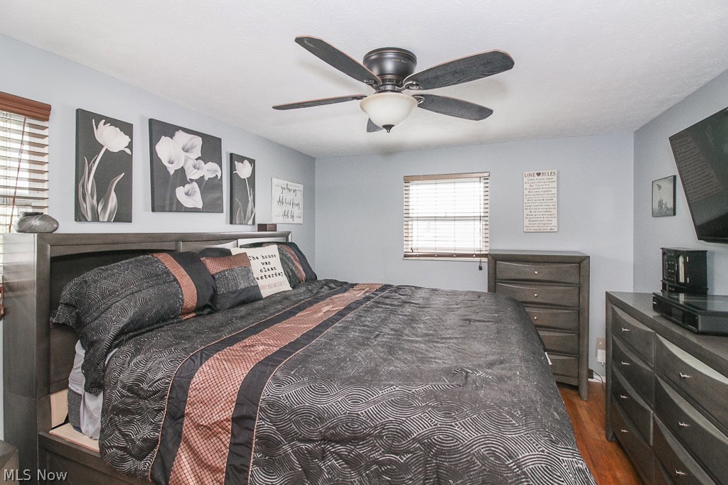 Willoway Beach - Residential