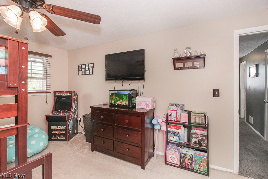 Willoway Beach - Residential