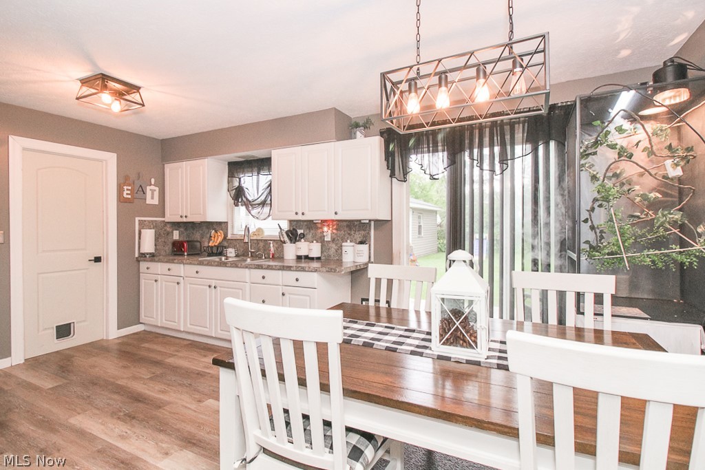 Willoway Beach - Residential