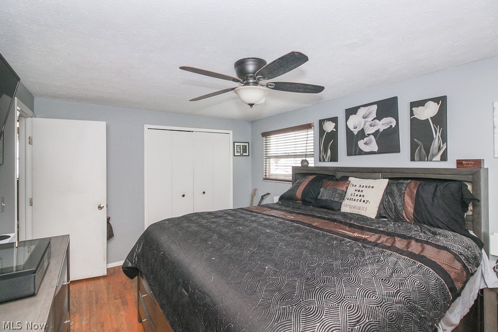 Willoway Beach - Residential