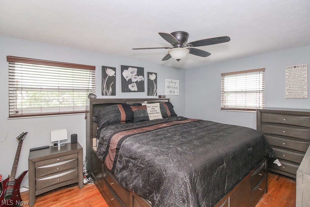 Willoway Beach - Residential