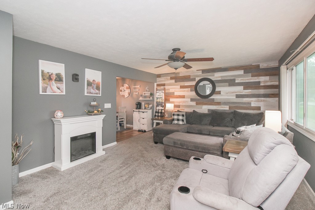 Willoway Beach - Residential