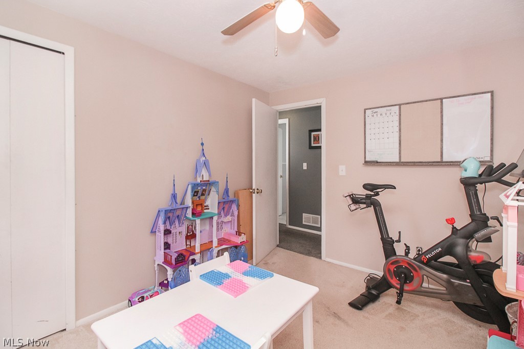 Willoway Beach - Residential