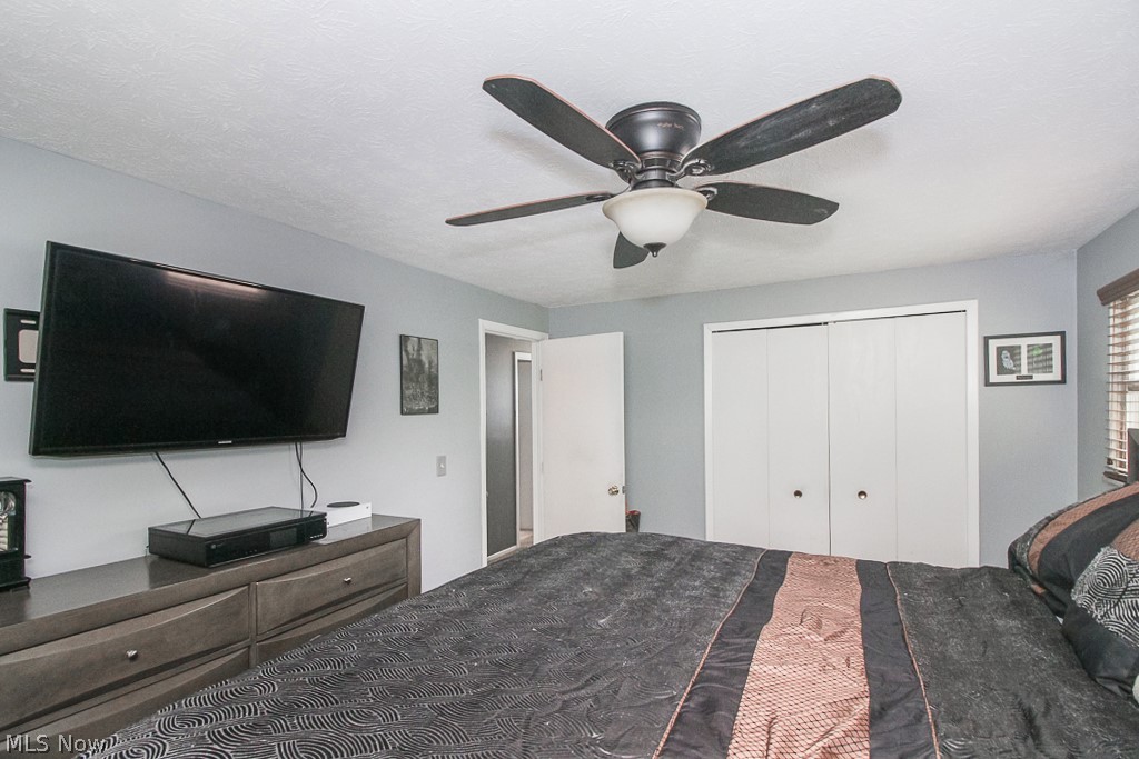 Willoway Beach - Residential