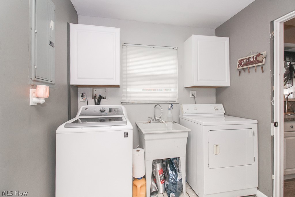 Willoway Beach - Residential