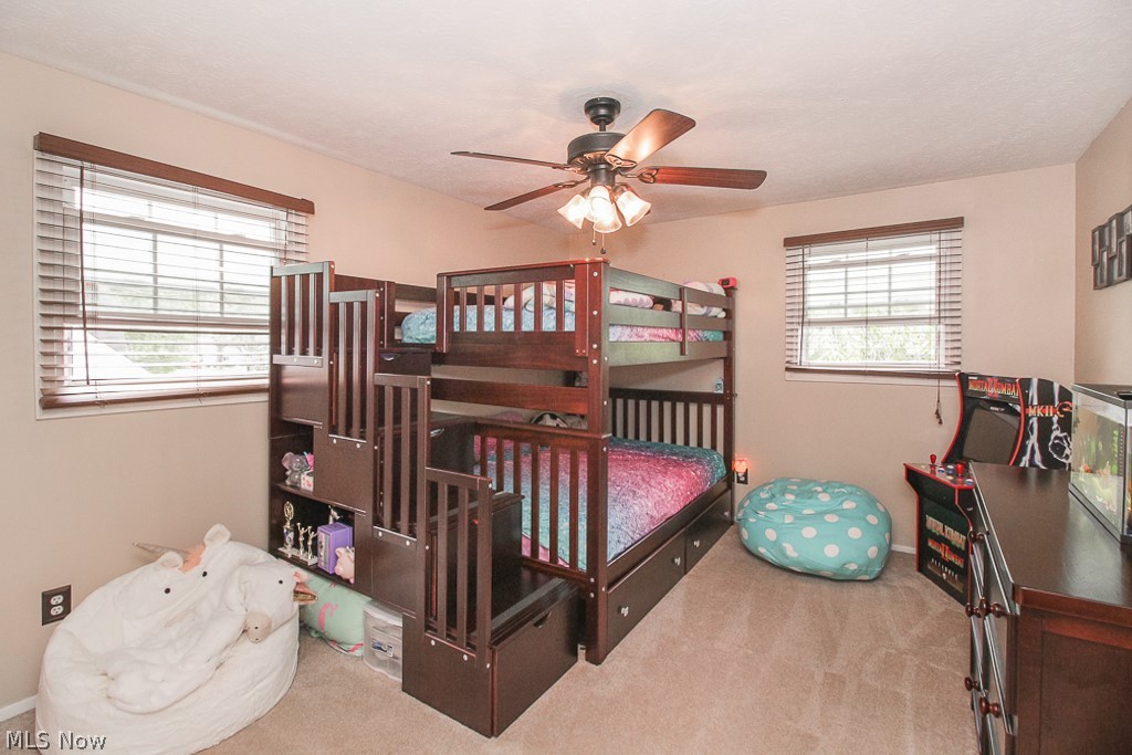 Willoway Beach - Residential