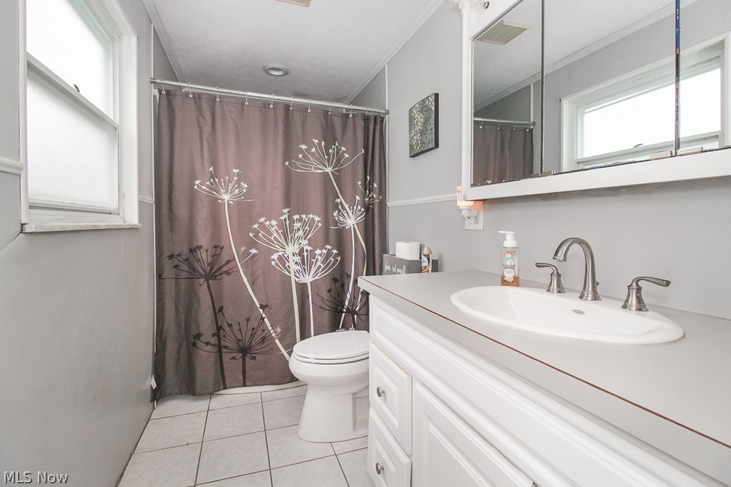 Willoway Beach - Residential