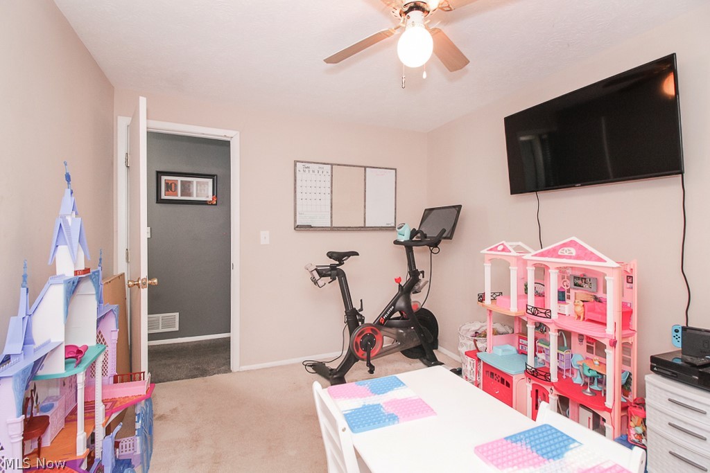 Willoway Beach - Residential