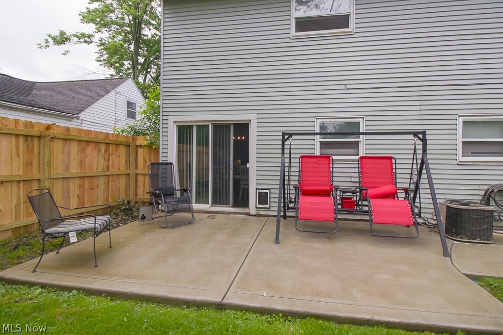 Willoway Beach - Residential