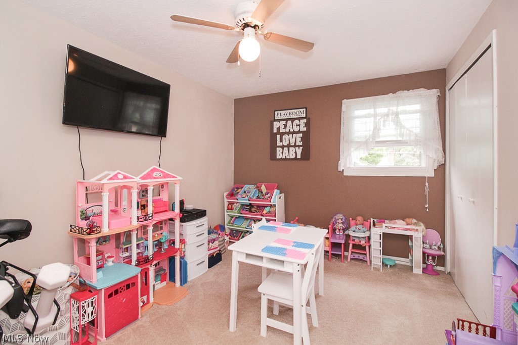 Willoway Beach - Residential