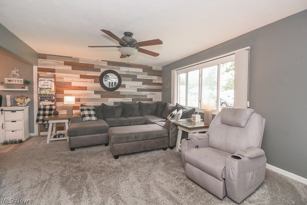 Willoway Beach - Residential