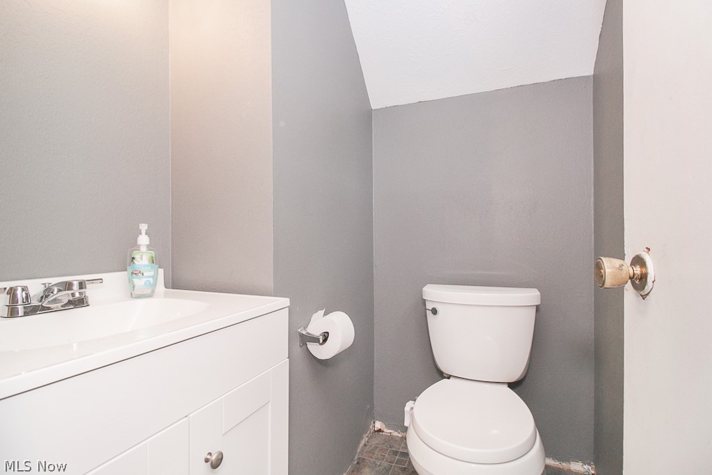 Willoway Beach - Residential