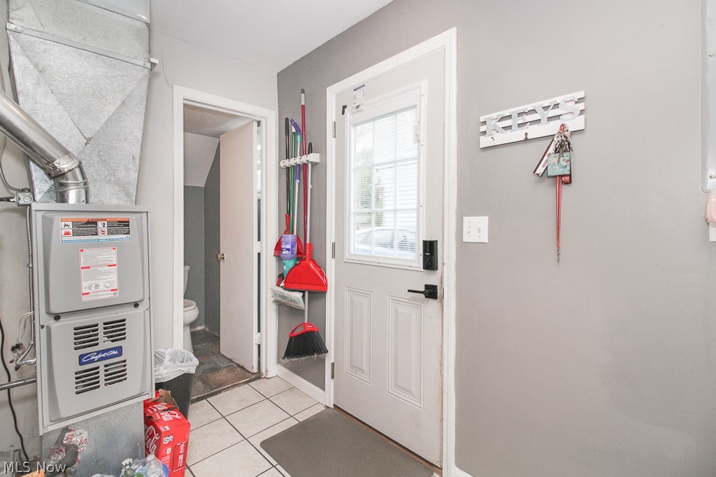 Willoway Beach - Residential