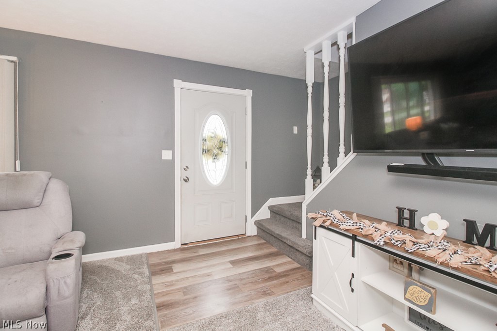 Willoway Beach - Residential